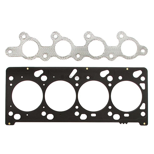 Head Gasket Set with Bolts for Ford Mazda Tribute (1999–2004) MA-5741117078, HS9005PT-5, ES72175