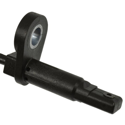 ABS Speed Sensor for Nissan Sentra (2013–2019) ALS2551 RN31080021