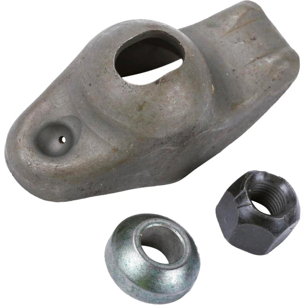 Rocker Arm for Oldsmobile Bravada (1991–1994) ALX-PAU-AC-10089648-CLA5