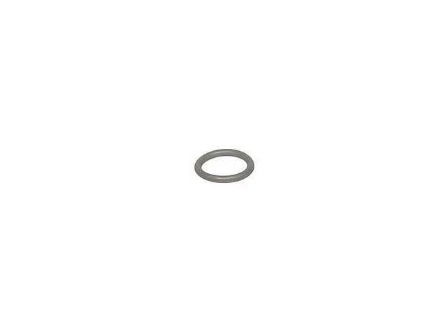 Timing Cover Gasket for Mercedes 260E (1987–1989) 15537QDYD