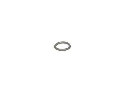 Timing Cover Gasket for Mercedes 260E (1987–1989) 15537QDYD