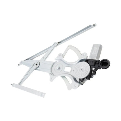 Window Regulator for Lexus ES300 (2002–2003) CLX-M0-USA-JRL46290042-CL360A70