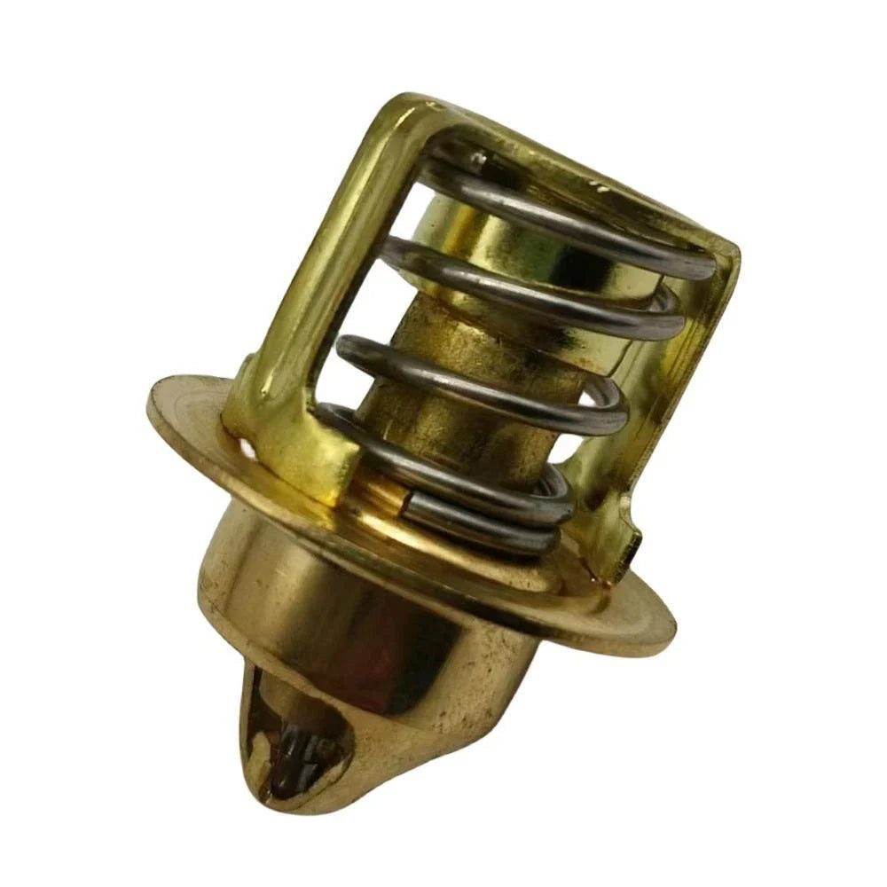Thermostat for OMC Johnson Evinrude 600 601 60ES 60ESL E60 J60 (1990–1995) 0396987