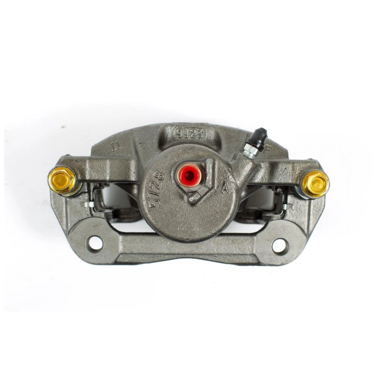 Powerstop Brake Caliper for Coupe (2010–2021) L2661