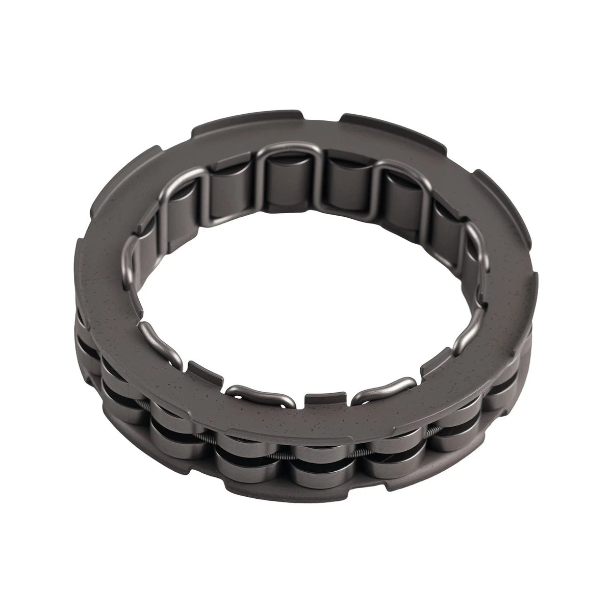 One Way Bearing Primary Clutch Sheave Assembly for Yamaha Grizzly YFM660 (2002–2008)