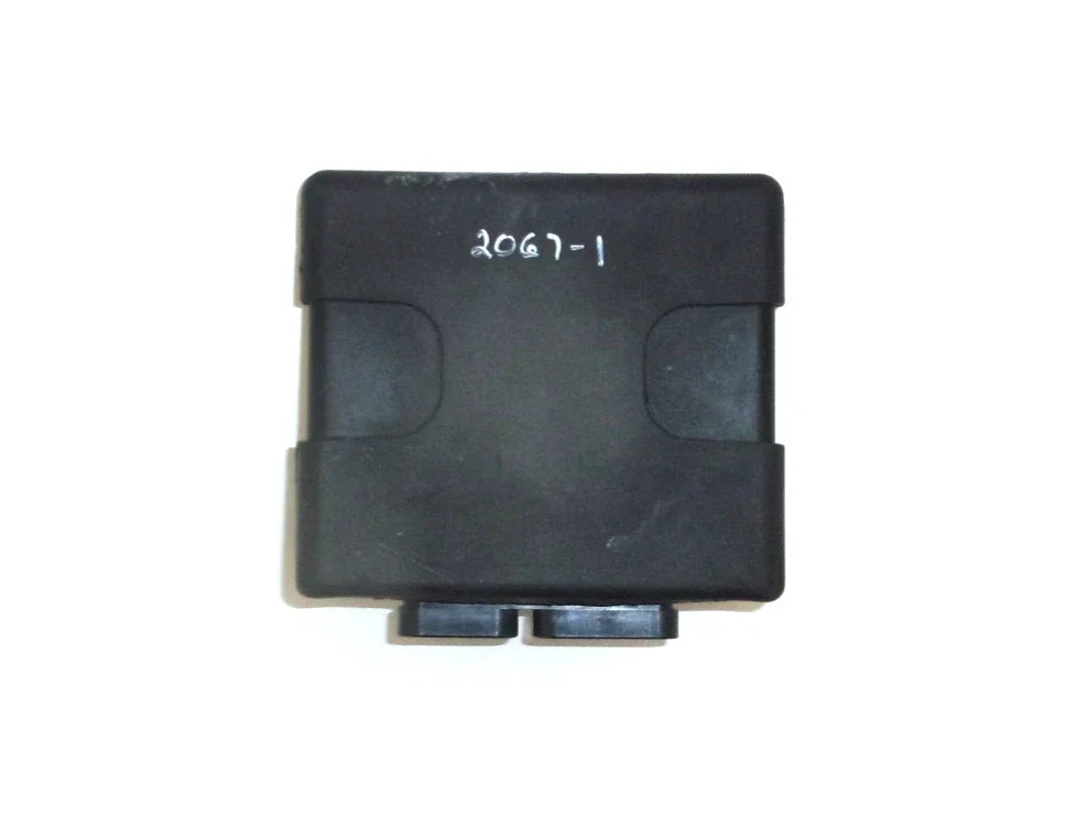 ECU Engine Control Unit for Suzuki (200-225-250HP) 33920-93JJ0