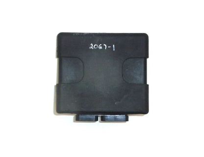 ECU Engine Control Unit for Suzuki (200-225-250HP) 33920-93JJ0