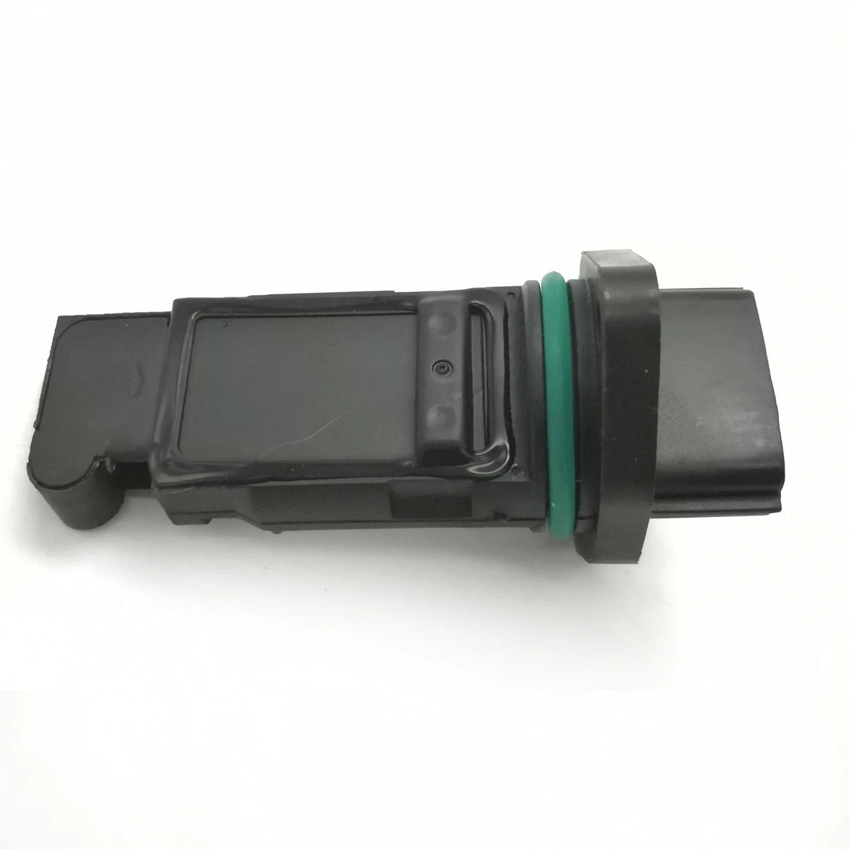 Mass Air Flow Meter MAF Sensor for Nissan Maxima Infiniti I35 G35 (ALL) AF10216
