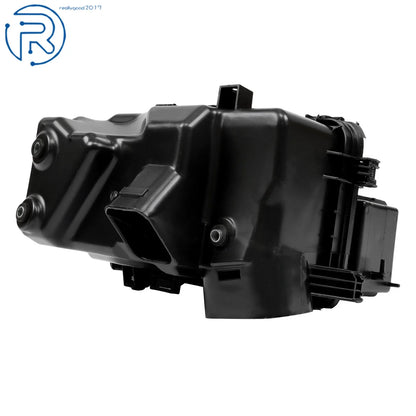Air Cleaner Box for Toyota Sienna (2007–2010), RX350 (2007–2009), Highlander (2008–2013)