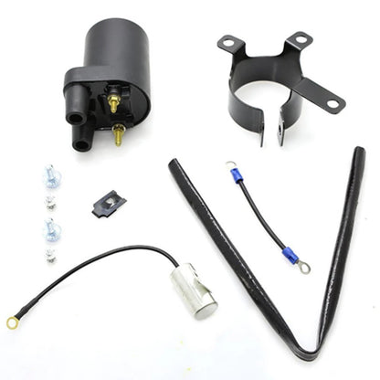 Ignition Coil for Onan P Model (Replaces 541-0522)