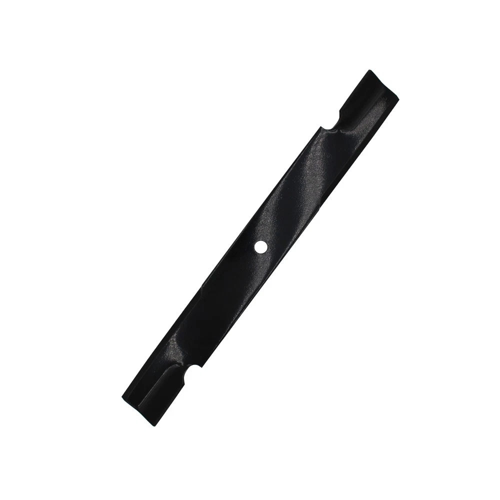 Mower Blade for Husqvarna 61", Lesco 61", Great Dane 61" (Fits Several)