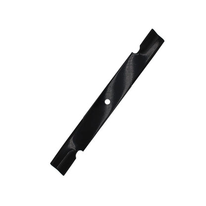Mower Blade for Husqvarna 61", Lesco 61", Great Dane 61" (Fits Several)