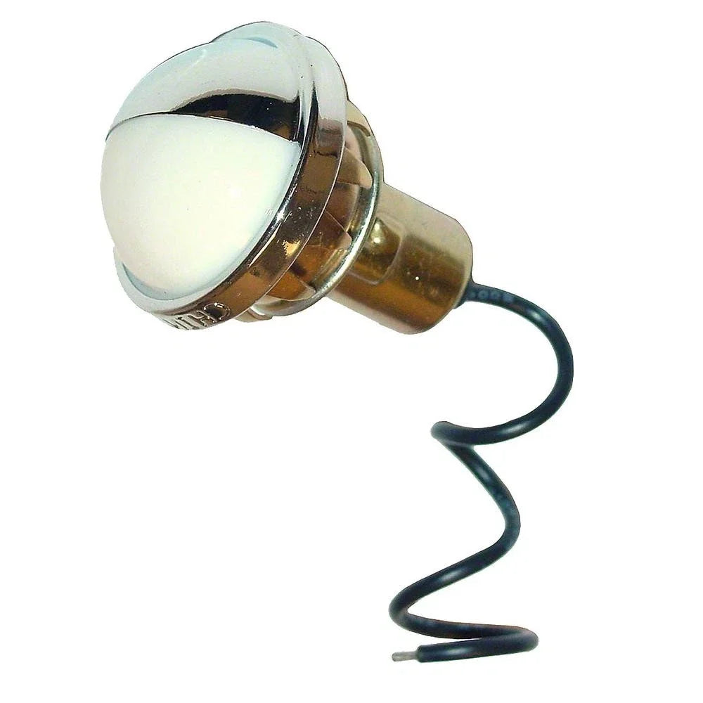 Shift Light for IH Farmall 1026 756 856 1256 1456 766 966 1066 1466 1566 (H)