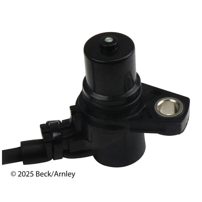 ABS Speed Sensor for Toyota Sequoia Tundra (2000–2007) 084-4274