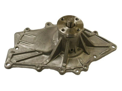 Water Pump for Buick Centurion (1971–1972) 11314GQSW