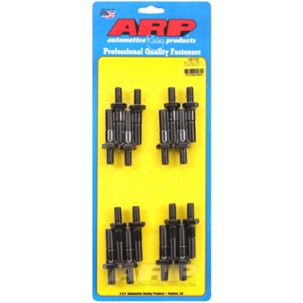 Rocker Arm Stud Kit for Chevy Mark V (TLX-arp135-7102-CL360A70)