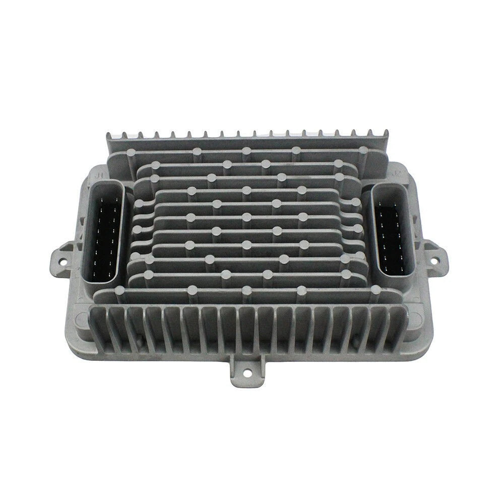 Electric Control Module for Polaris 700 (OEM, 4011090)