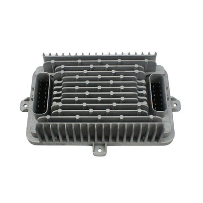 Electric Control Module for Polaris 700 (OEM, 4011090)