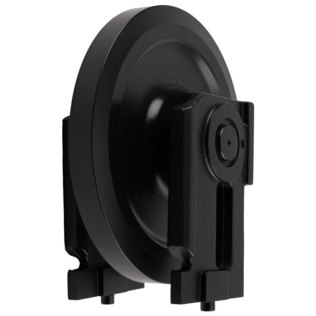 Front Idler for Bobcat Skid Steer Loader T140 T180 (864) 6693237 6686633