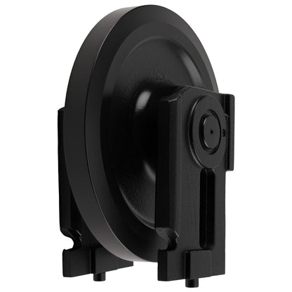 Front Idler for Bobcat Skid Steer Loader T140 T180 (864) 6693237 6686633