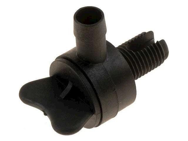 Radiator Drain Petcock for Nissan Kicks (2018–2022) 52478PZHS