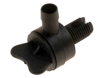 Radiator Drain Petcock for Nissan Kicks (2018–2022) 52478PZHS