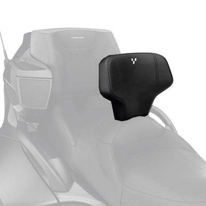 Adjustable Driver Backrest for Can-Am Spyder (219400679)