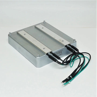 75 oz Refrigeration Condensate Remover Drain Pan for Supco