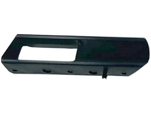 Fender Splash Shield Left for Toyota Corolla (2014–2019) 13896TGGN
