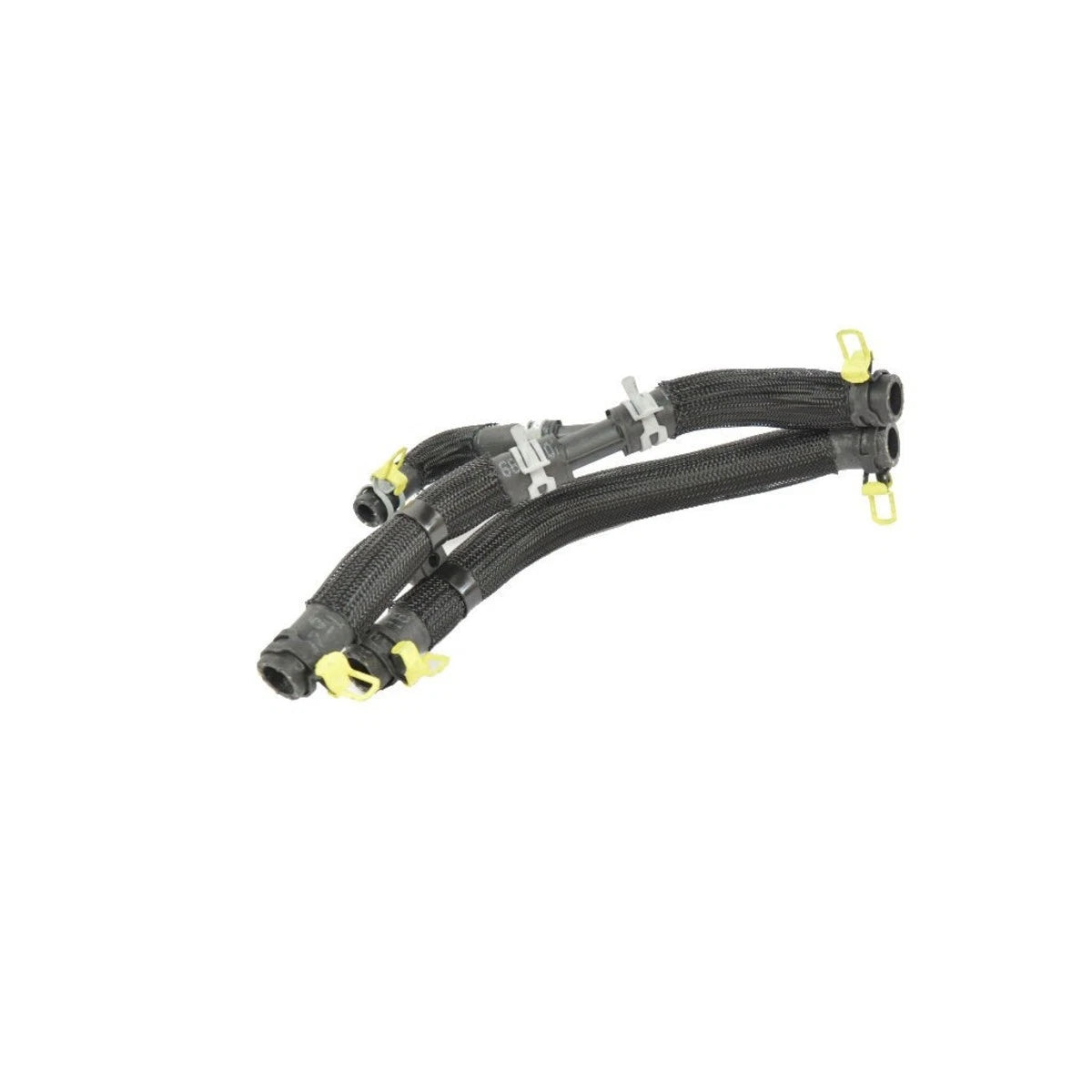 Lower Radiator Hose for Dodge Charger Challenger (2018–2019) 68230027AG