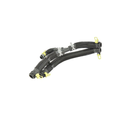 Lower Radiator Hose for Dodge Charger Challenger (2018–2019) 68230027AG