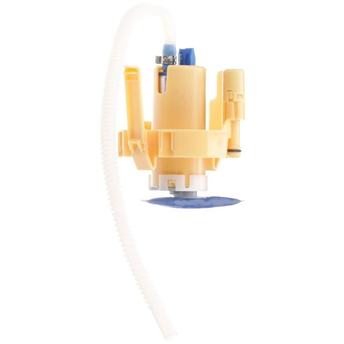 Delphi Electric Fuel Pump FE0741 for BMW M5 E39 (2000–2003)