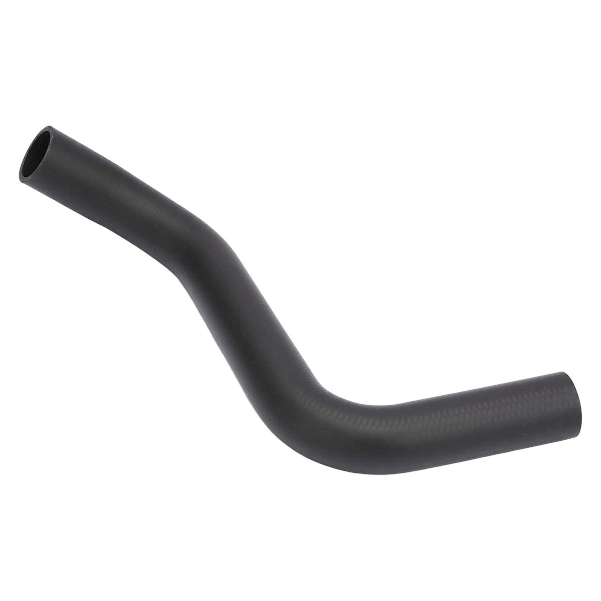 Lower Radiator Hose for Toyota Corolla Chevrolet Prizm (1998–1999) 18108387