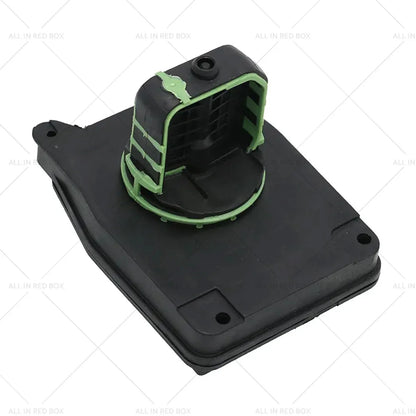 Air Intake Manifold DISA Valve for BMW N51 N52 (2006-2013)