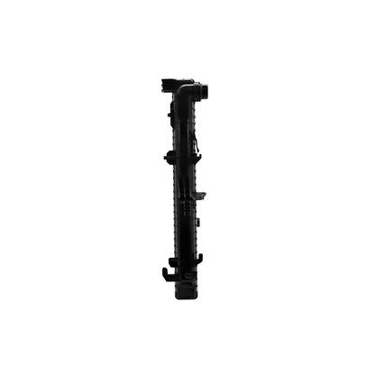 CSF Radiator for VW Audi Q7 Touareg Cayenne (2008–2010, 2003–2006) 3554, P2756, CU2756, 95510614201