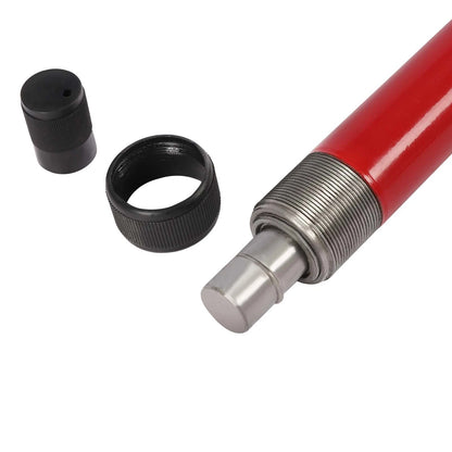 4 Ton Hydraulic Porta Power Lift Cylinder for Auto Body Repair