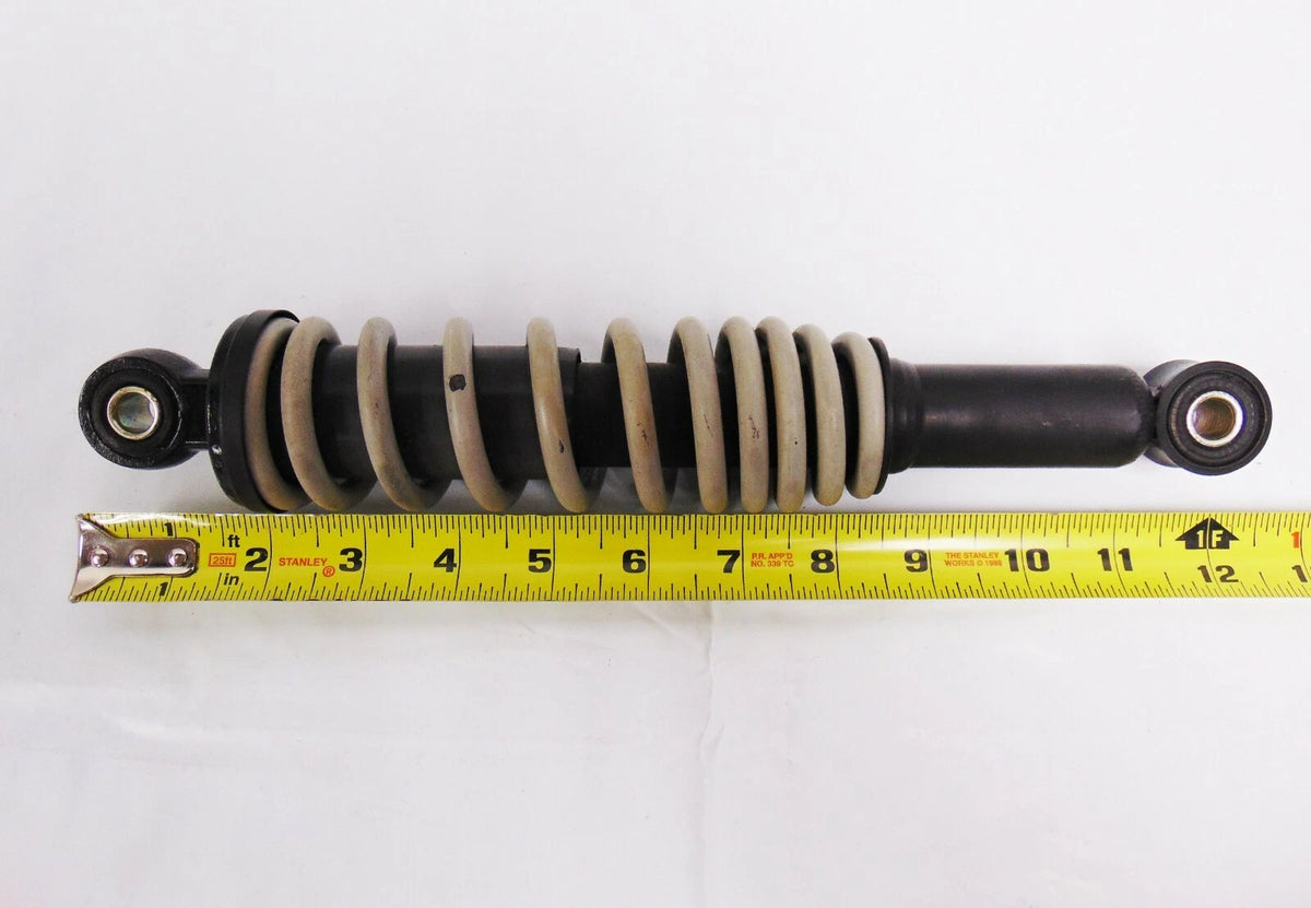 Shock for Tomos Moped (Used)