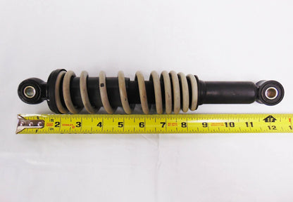 Shock for Tomos Moped (Used)