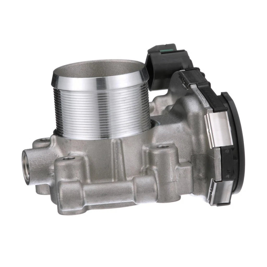 Throttle Body for Chevy Sonic (2012–2020) ALX-PAU-SI-S20191-CLA2