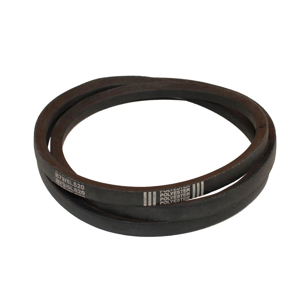 Drive Belt for Deutz Replaces 1120714019800