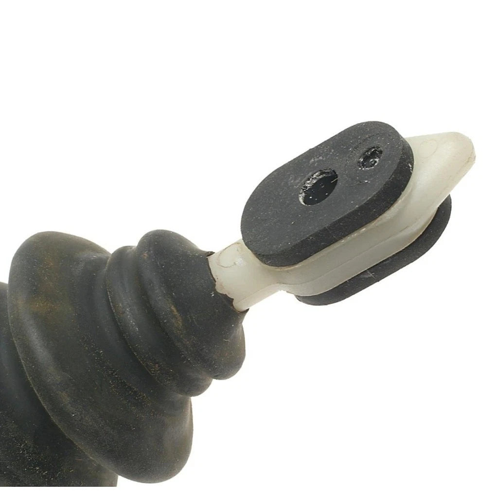 Door Lock Actuator for GMC C2500/K2500 (1990–1999) ALX-PAU-SI-DLA-7-CLA3