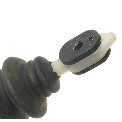 Door Lock Actuator for GMC C2500/K2500 (1990–1999) ALX-PAU-SI-DLA-7-CLA3
