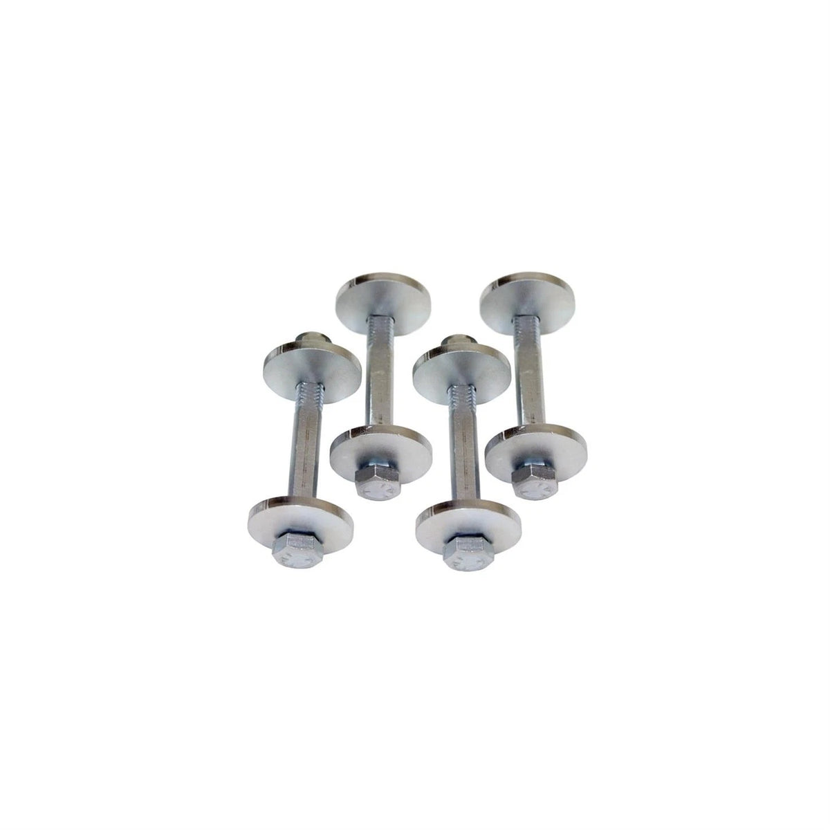 Eccentric Camber Bolt Adjuster for Mopar A/B/E-Body (52361)