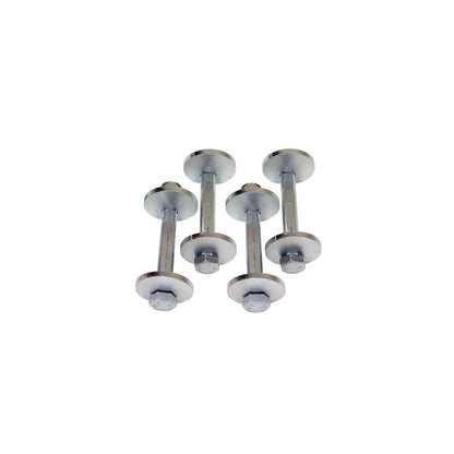 Eccentric Camber Bolt Adjuster for Mopar A/B/E-Body (52361)