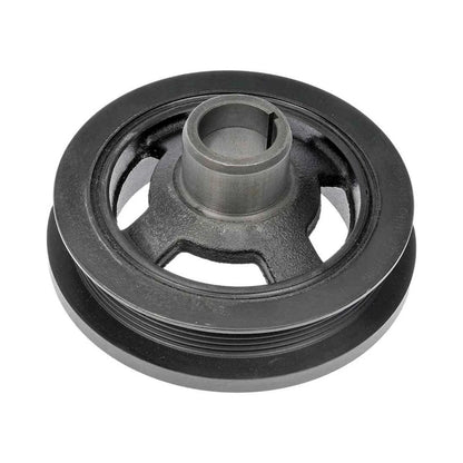 Harmonic Balancer for Chrysler 200 (2011–2014) ALX-PAU-RB-594-405-CL360A52