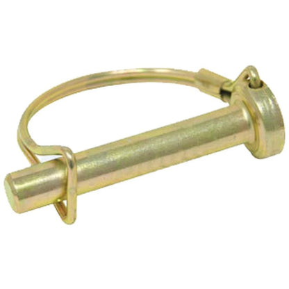 5X Hitch Pin 3/8" X 1-3/4" for Automotive Applications