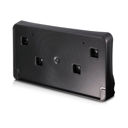 License Plate Bracket for Jeep Grand Cherokee (2014–2022) KLX-KSI-1115004-CL360A50, CH1068148