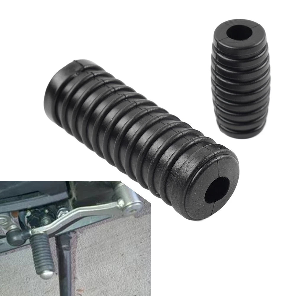 Kick Start Gear Shift Rubber for Honda C50 C70 C90 C100 C102