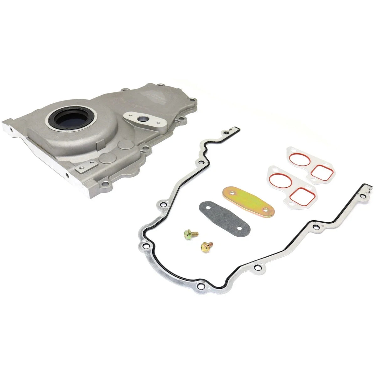 Timing Cover for Chevy Yukon, Savana, Suburban, Silverado 1500