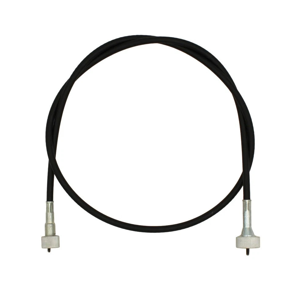 Tachometer Cable for Farmall IH 240 300 340 350 404 430 504 470